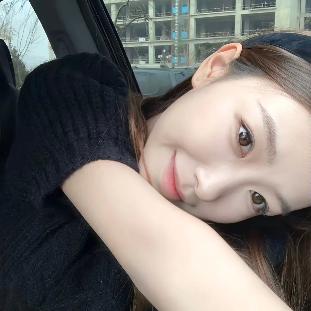 永远的831