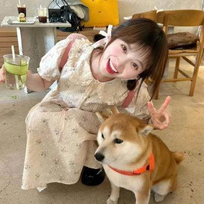 外貌协会100