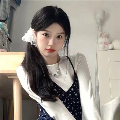 我最好的朋友死了