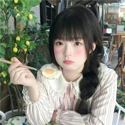 噬血狂袭第二季