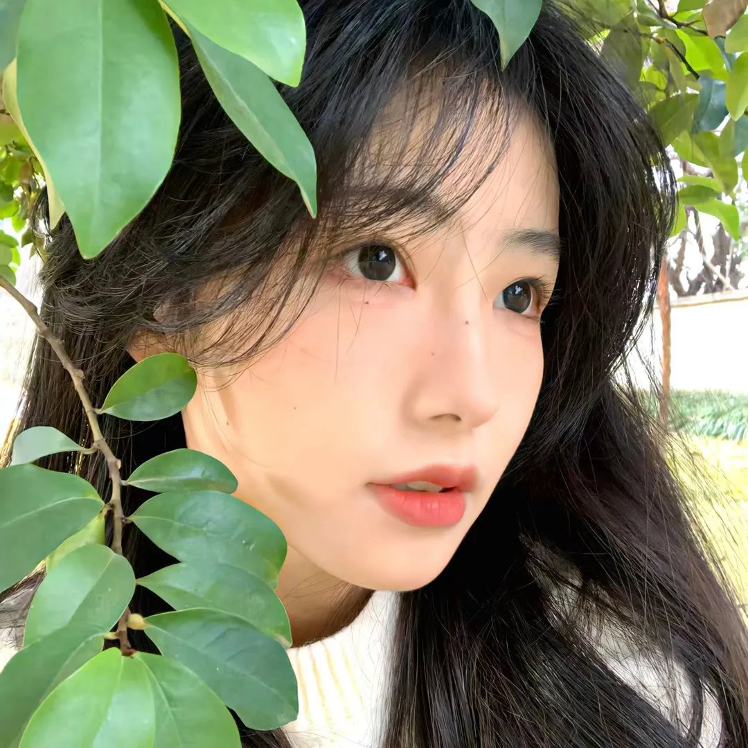 亲爱的自己