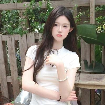 我埋葬了生机