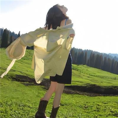 唐加美路主教