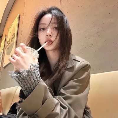凶咒