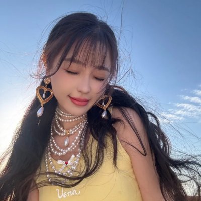 绝 ‧ 种