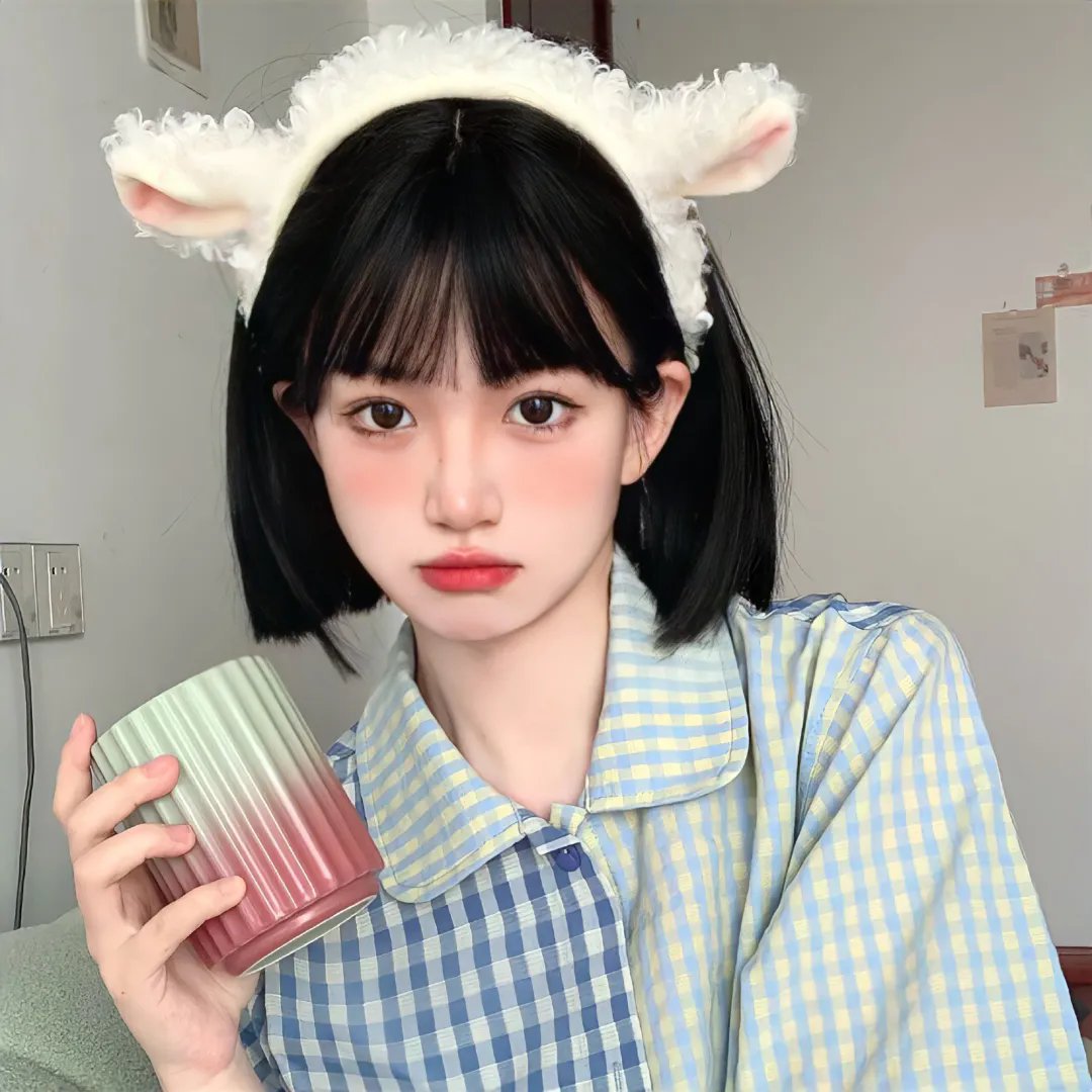 睡觉