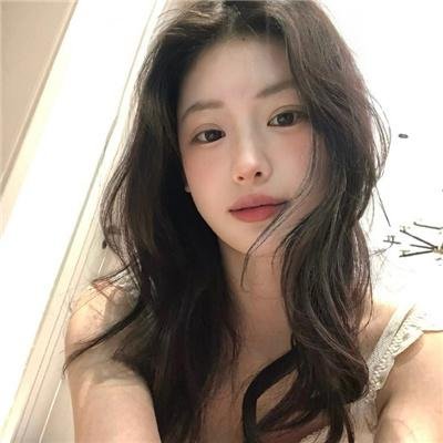 请吃红小豆吧!第一季