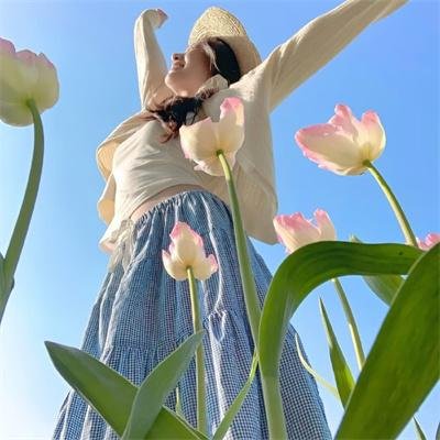 歪果仁研究协会