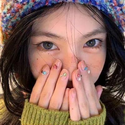 家和万事兴之我的新郎
