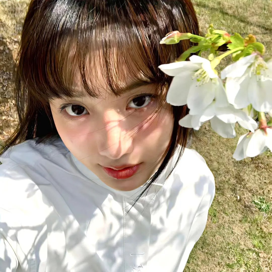 盲少爷的小女仆2023