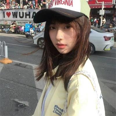 解冰