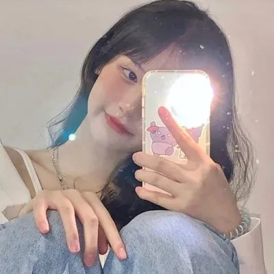 圣母在上第三季