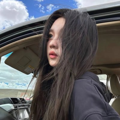 我恐怖的16岁花季3