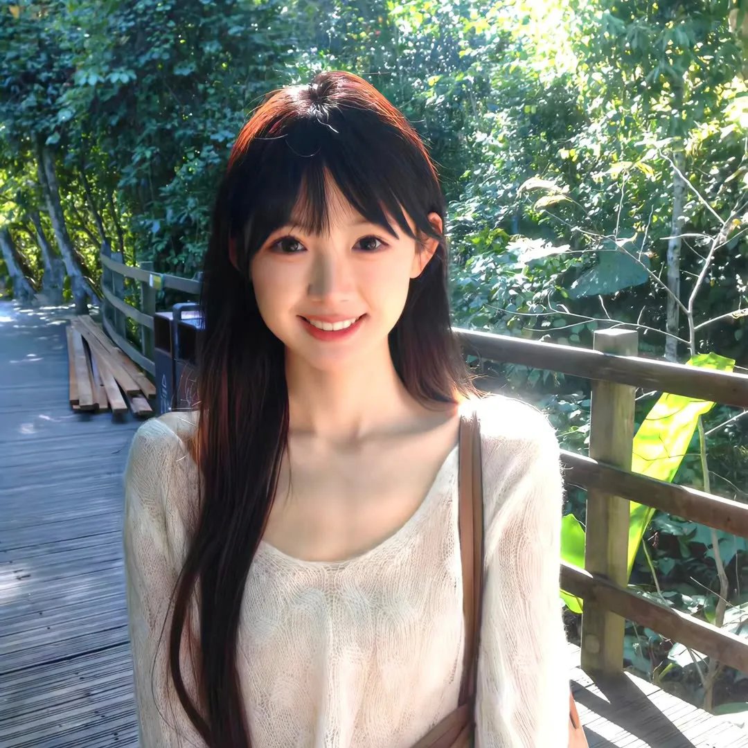 极黑的布伦希尔特