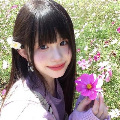钢琴之森