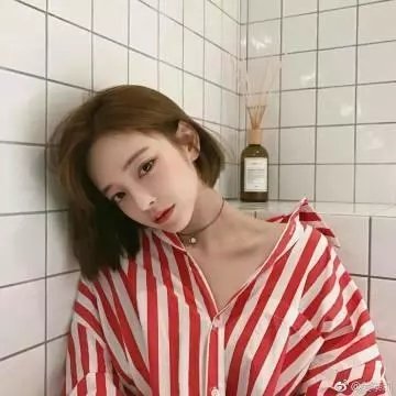 风俗店之行改变了我的人生