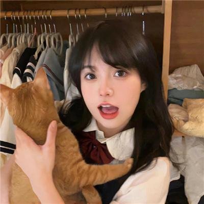蜜之哀伤