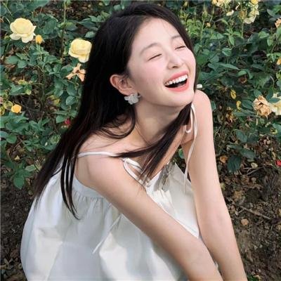 失踪: 消失的妻子