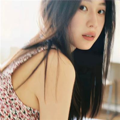 飚速女神