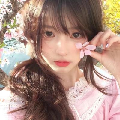 鬼魅之家