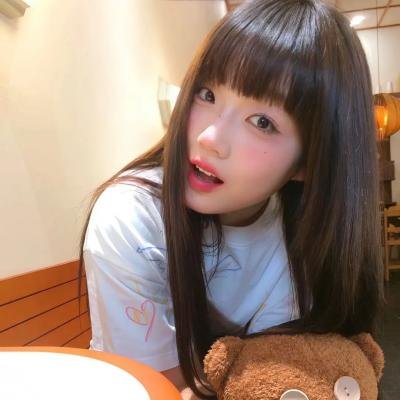 谁调换了我的父亲