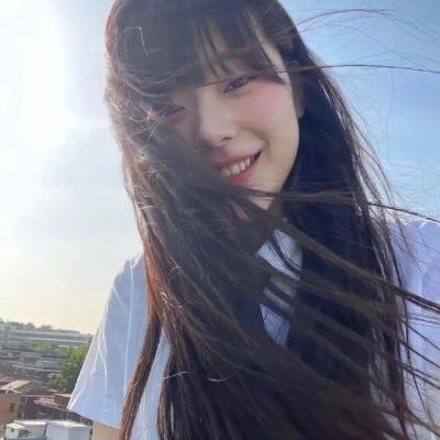 静心365日 幸福的呼吸