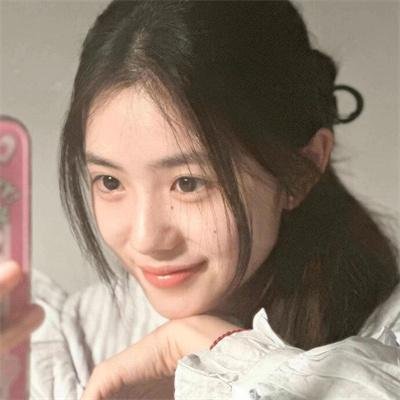 雪国少女心